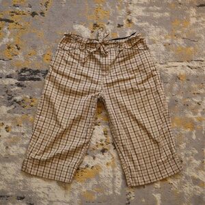 American Vintage Women's Trousers